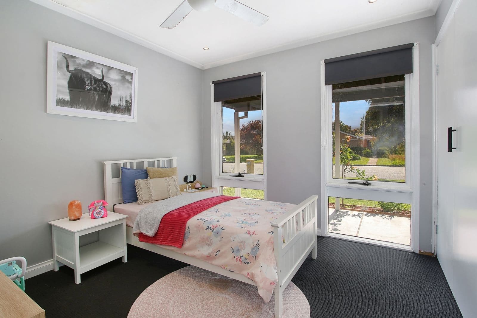 360 Sutherland Street, Lavington NSW 2641, Lavington - Thumbnail 5