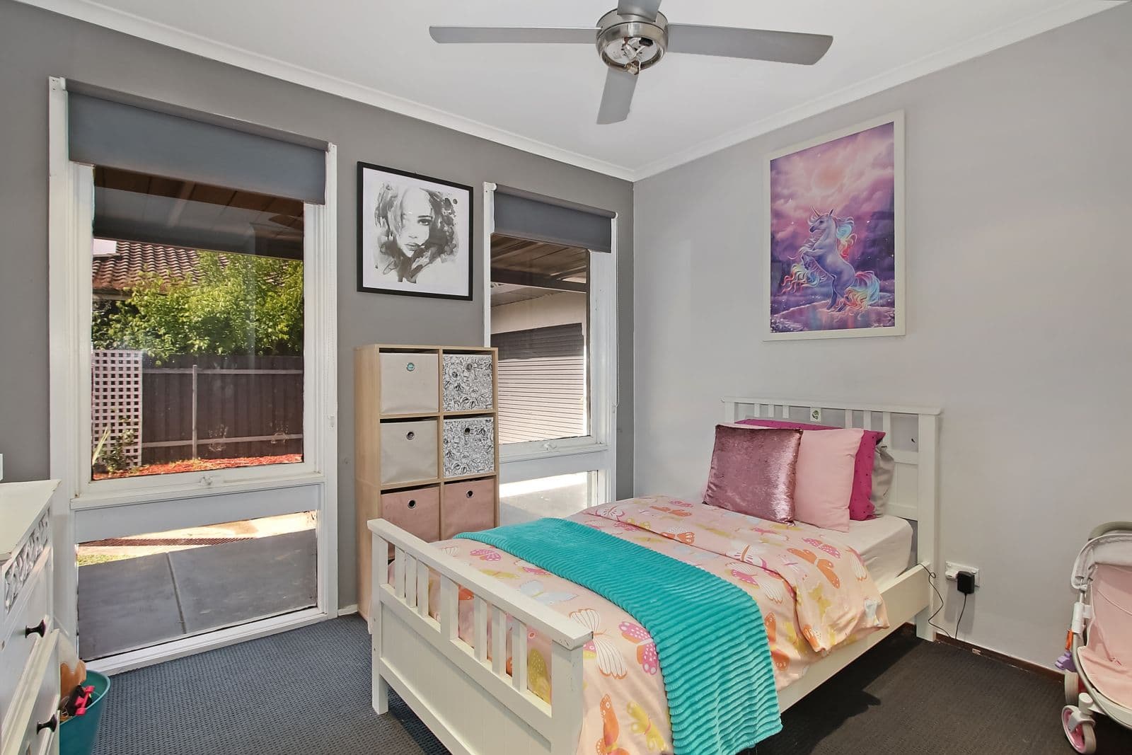 360 Sutherland Street, Lavington NSW 2641, Lavington - Thumbnail 6