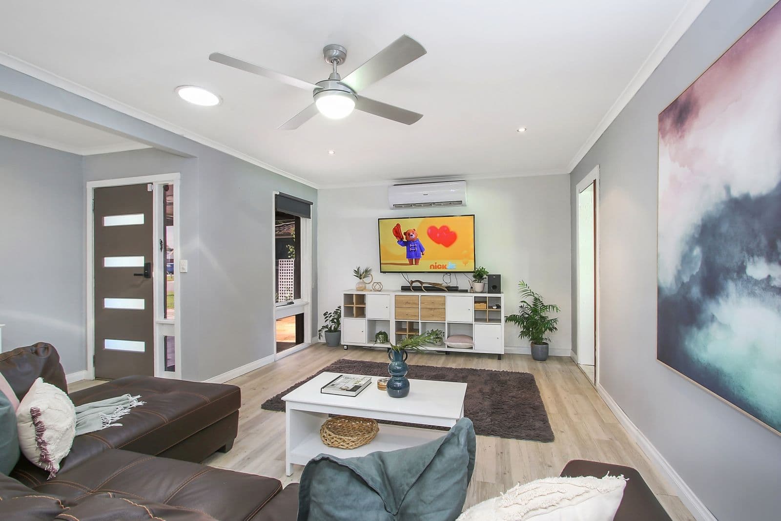 360 Sutherland Street, Lavington NSW 2641, Lavington - Thumbnail 7