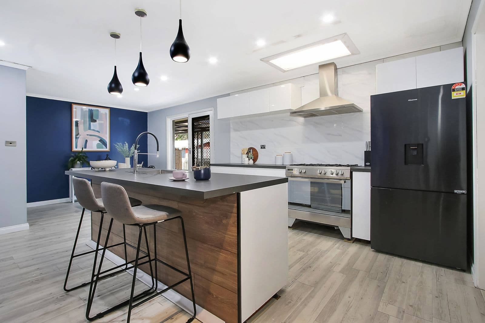 360 Sutherland Street, Lavington NSW 2641, Lavington - Thumbnail 8