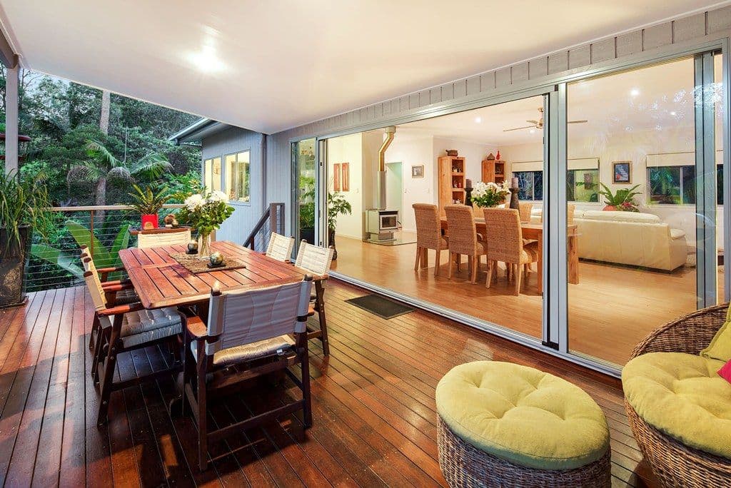 16 Bowerbird Place, MONS QLD 4556, Mons - Image 1