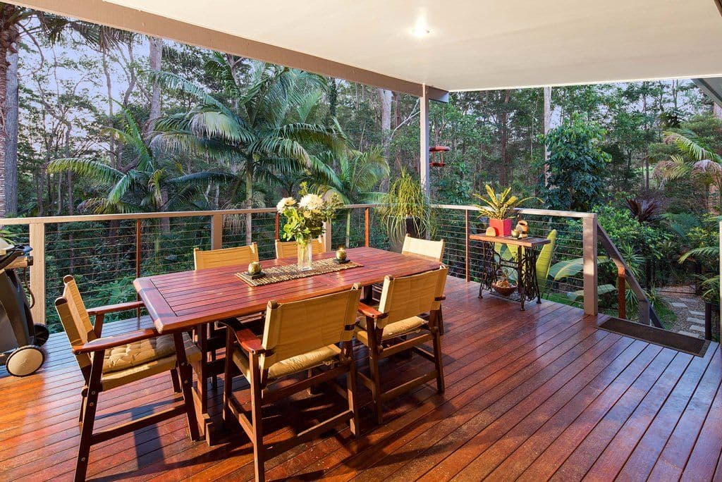 16 Bowerbird Place, MONS QLD 4556, Mons - Thumbnail 2