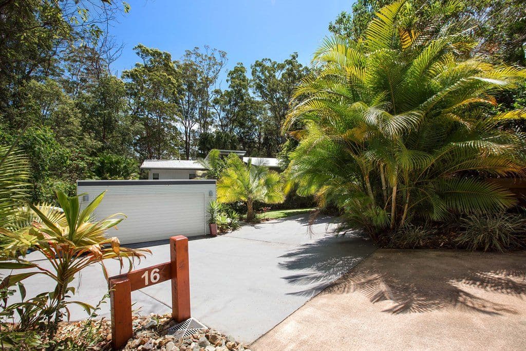 16 Bowerbird Place, MONS QLD 4556, Mons - Thumbnail 3