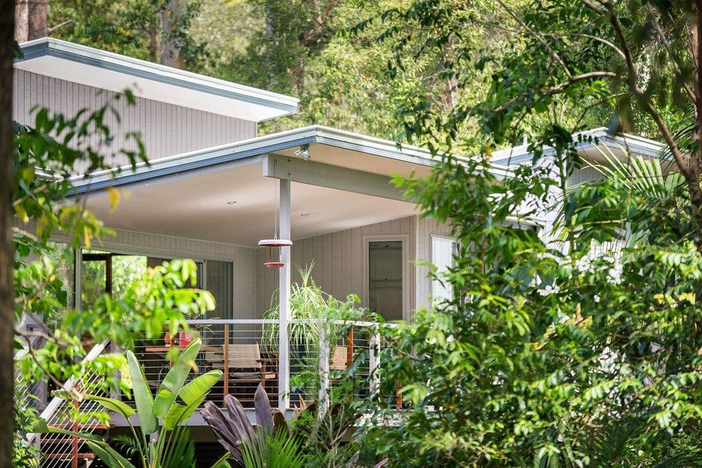 16 Bowerbird Place, MONS QLD 4556, Mons - Thumbnail 4