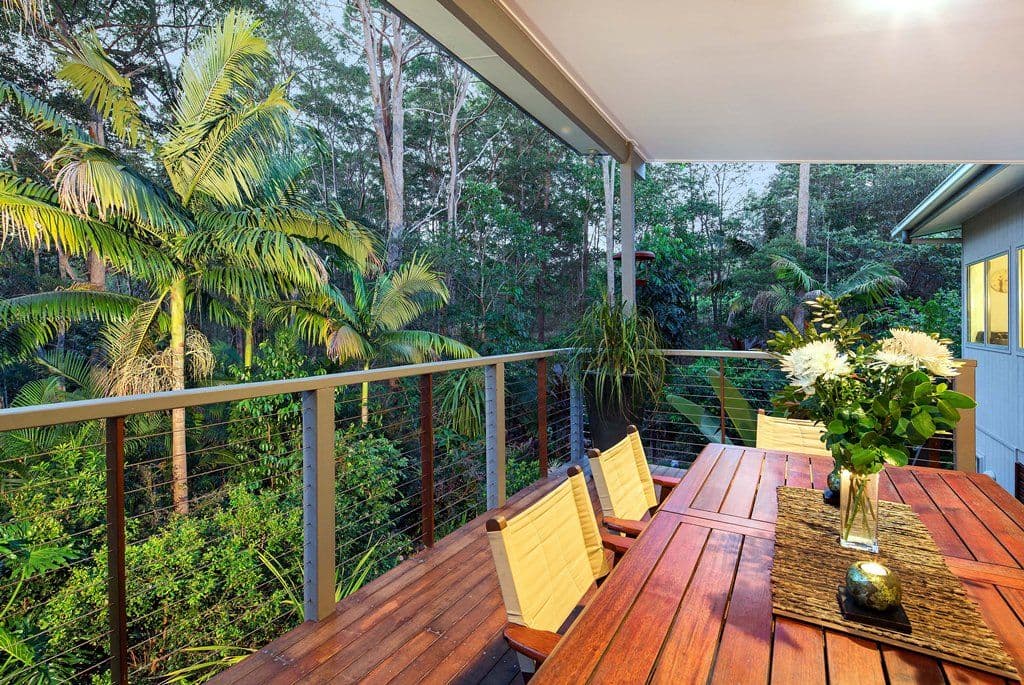 16 Bowerbird Place, MONS QLD 4556, Mons - Thumbnail 5
