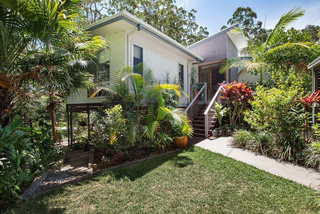 16 Bowerbird Place, MONS QLD 4556, Mons - Thumbnail 6