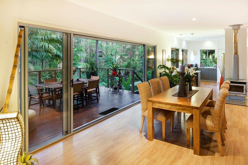 16 Bowerbird Place, MONS QLD 4556, Mons - Thumbnail 7