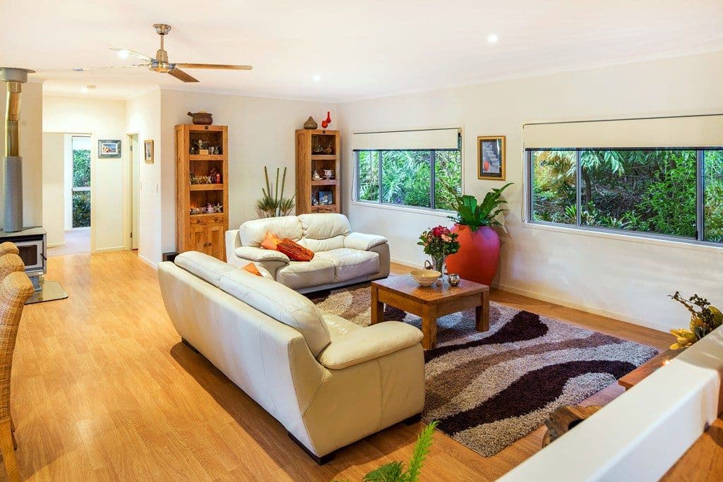 16 Bowerbird Place, MONS QLD 4556, Mons - Thumbnail 8