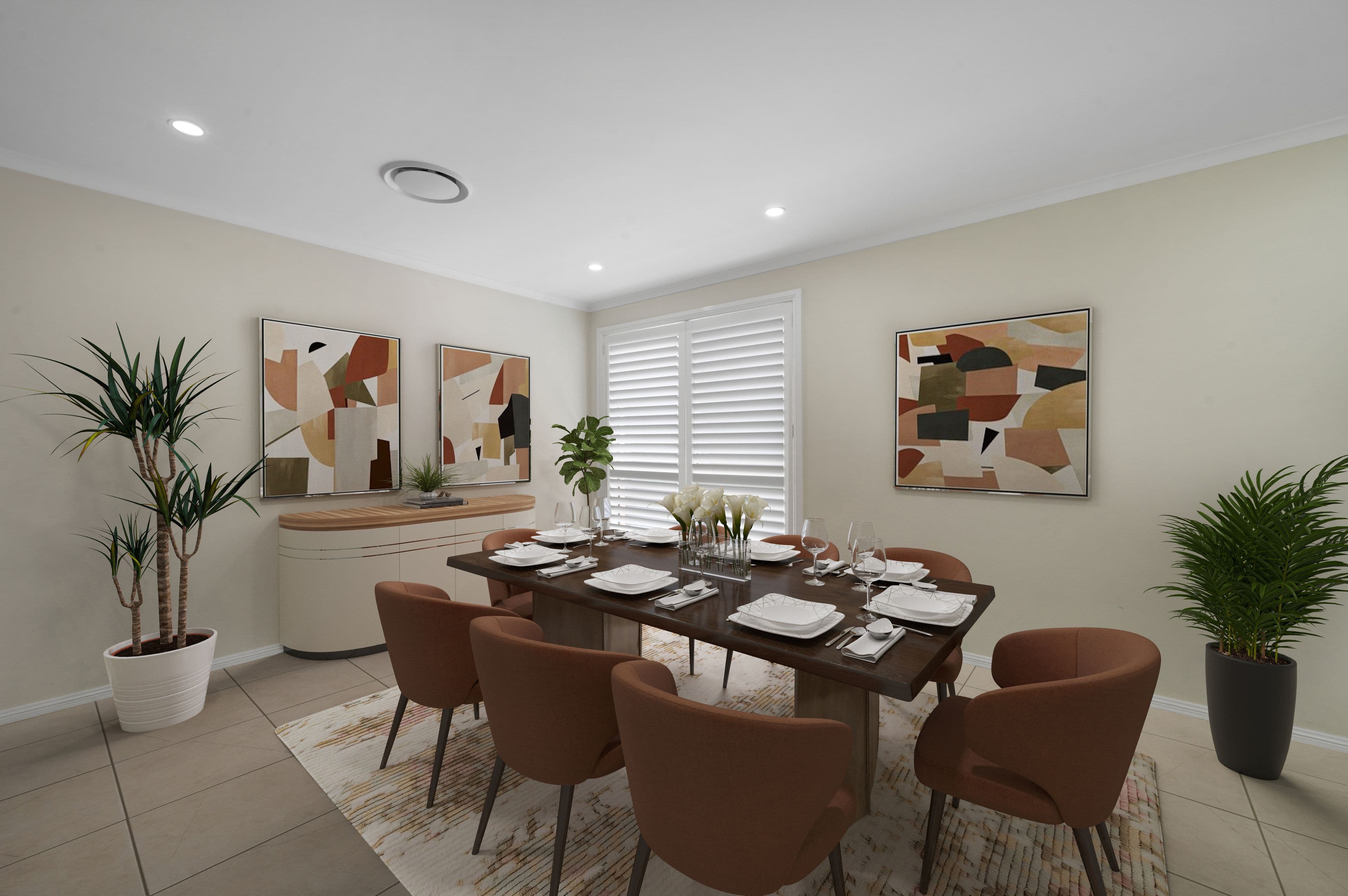 49 Fairbrother Avenue, Denham Court NSW 2565, Denham Court - Thumbnail 4