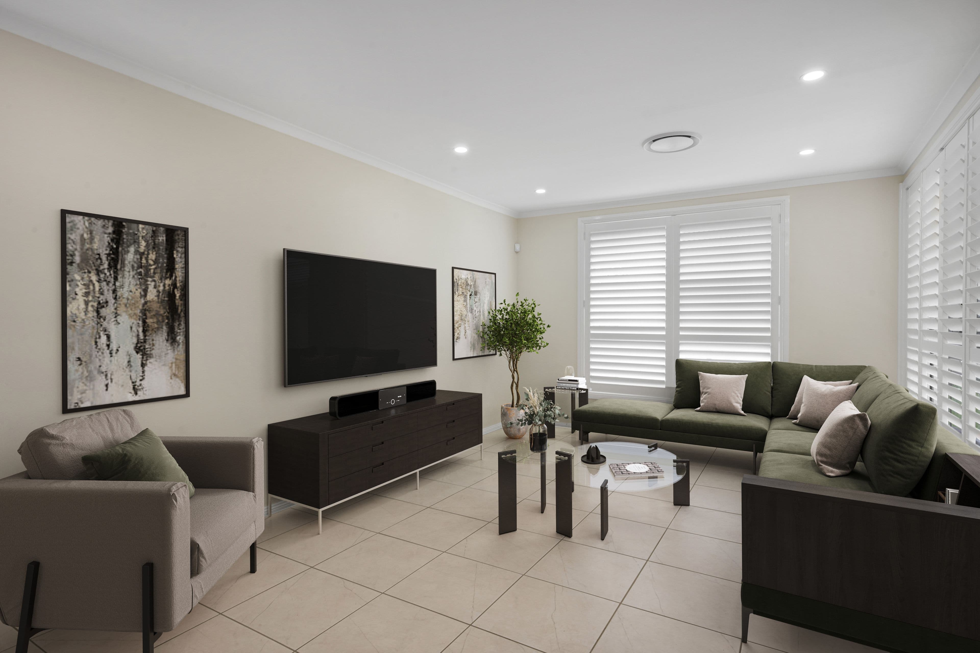 49 Fairbrother Avenue, Denham Court NSW 2565, Denham Court - Thumbnail 5
