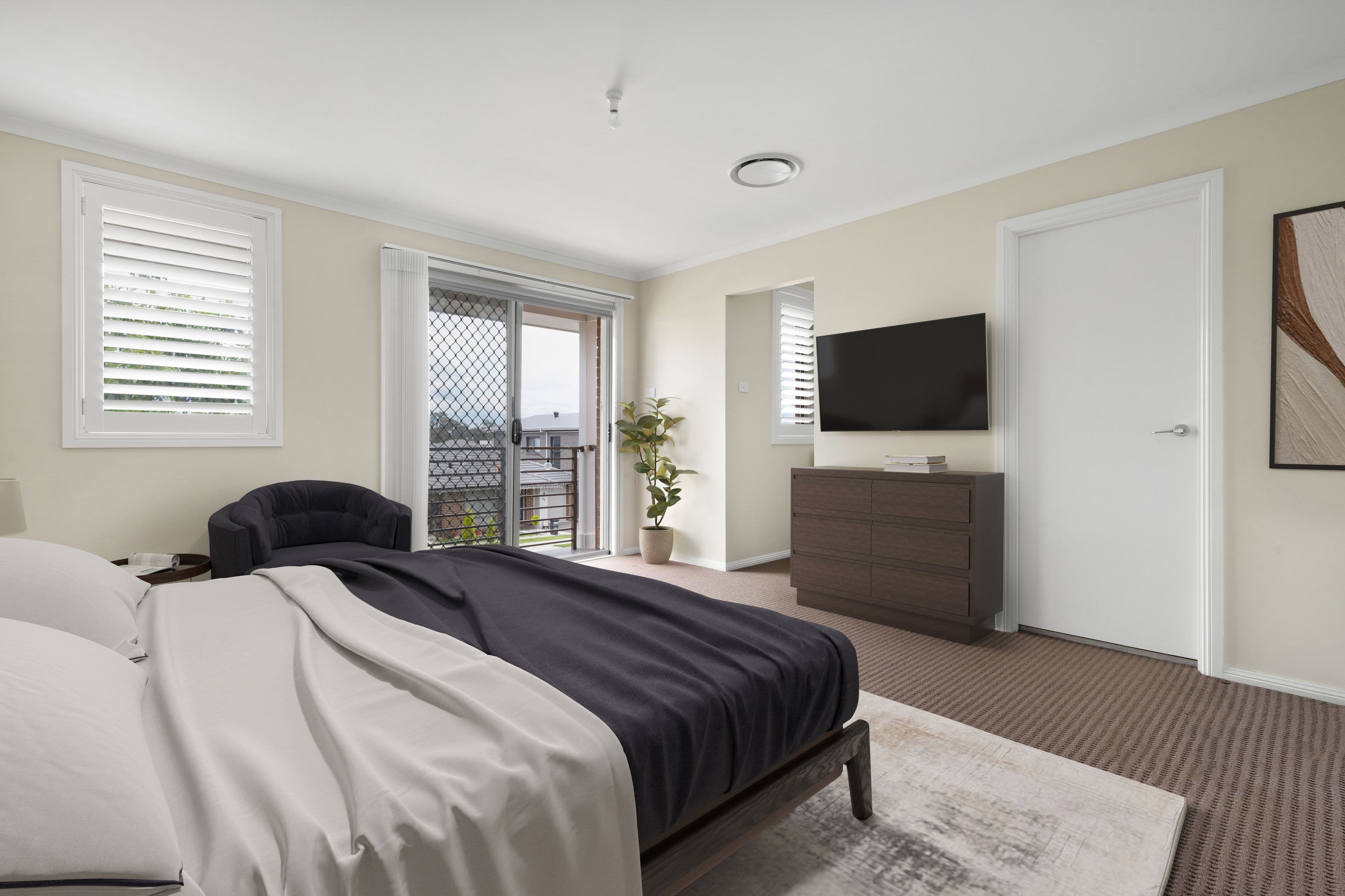 49 Fairbrother Avenue, Denham Court NSW 2565, Denham Court - Thumbnail 6