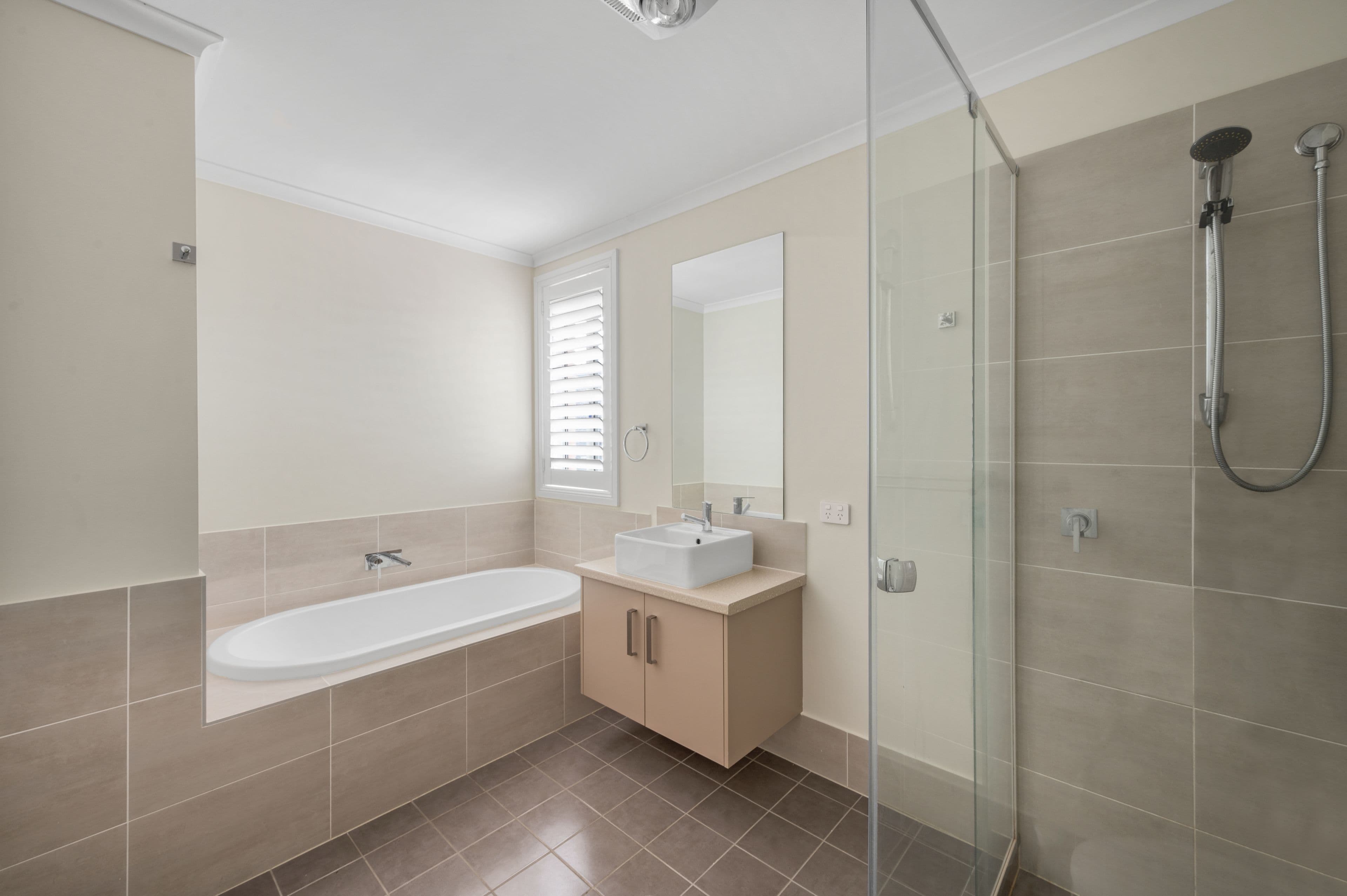 49 Fairbrother Avenue, Denham Court NSW 2565, Denham Court - Thumbnail 7