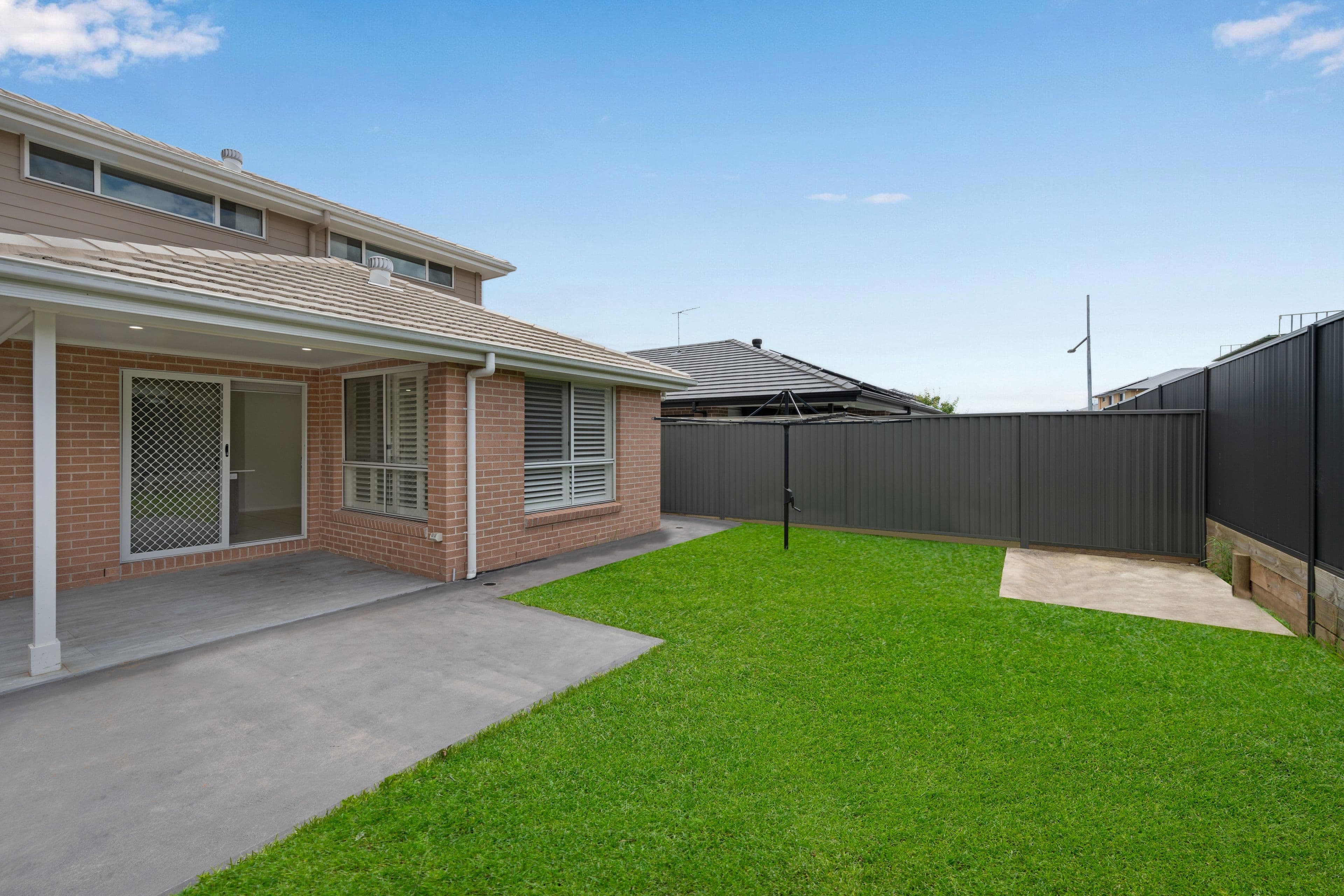 49 Fairbrother Avenue, Denham Court NSW 2565, Denham Court - Thumbnail 8