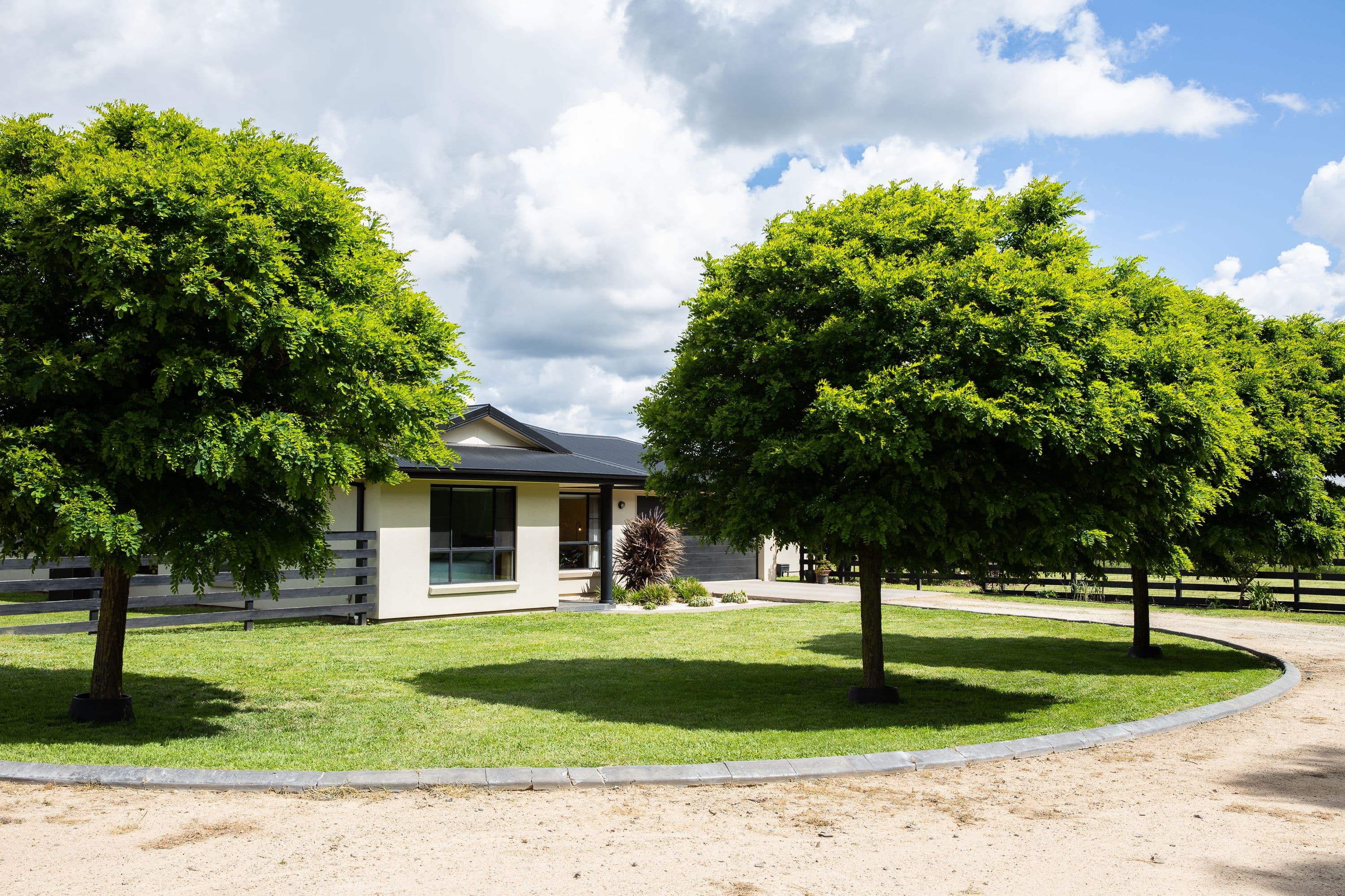 34a Dangarsleigh Road, Armidale NSW 2350, Armidale - Image 1