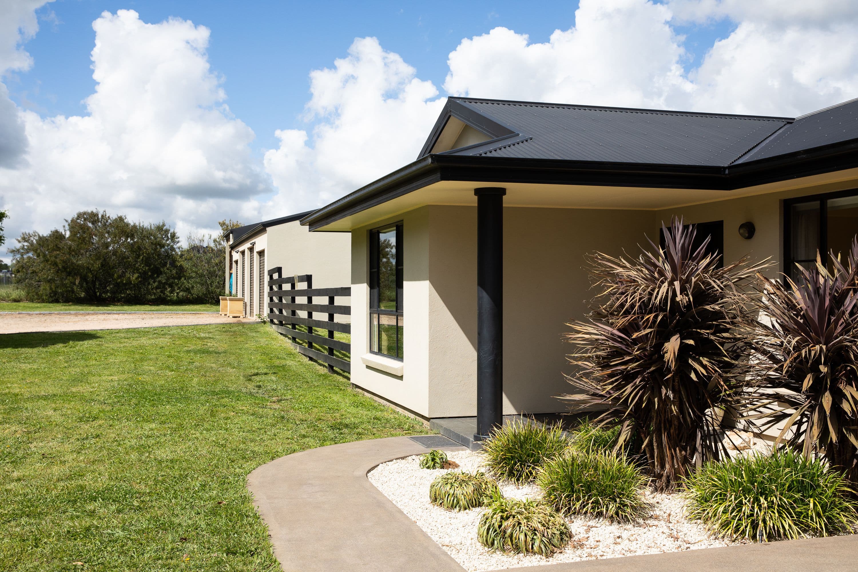 34a Dangarsleigh Road, Armidale NSW 2350, Armidale - Thumbnail 2