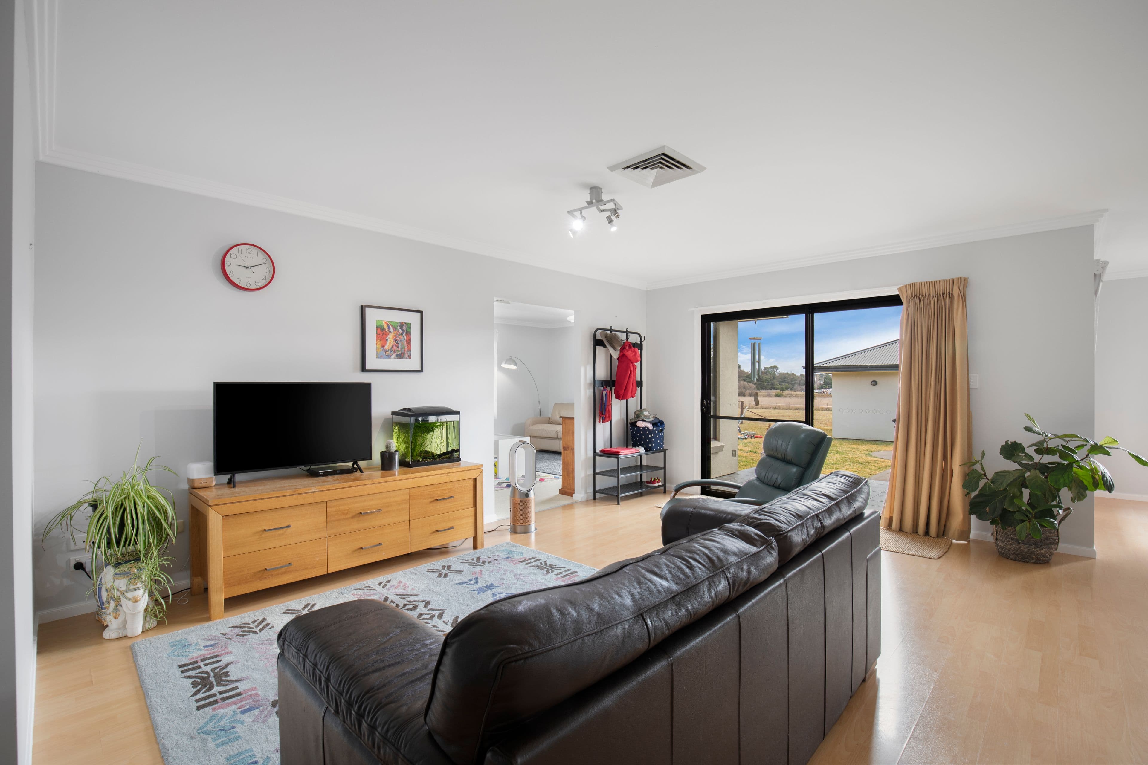 34a Dangarsleigh Road, Armidale NSW 2350, Armidale - Thumbnail 5