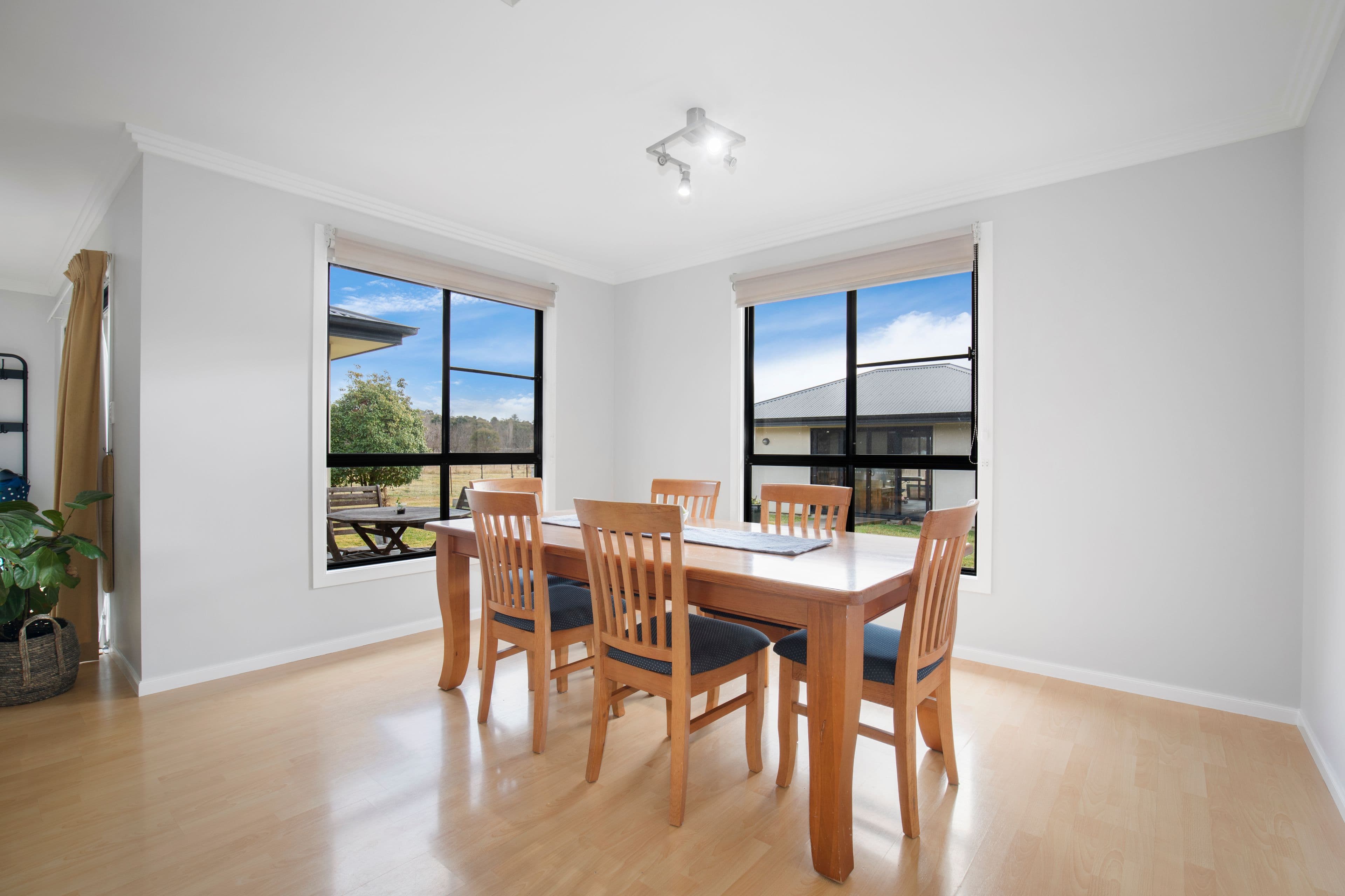 34a Dangarsleigh Road, Armidale NSW 2350, Armidale - Thumbnail 6