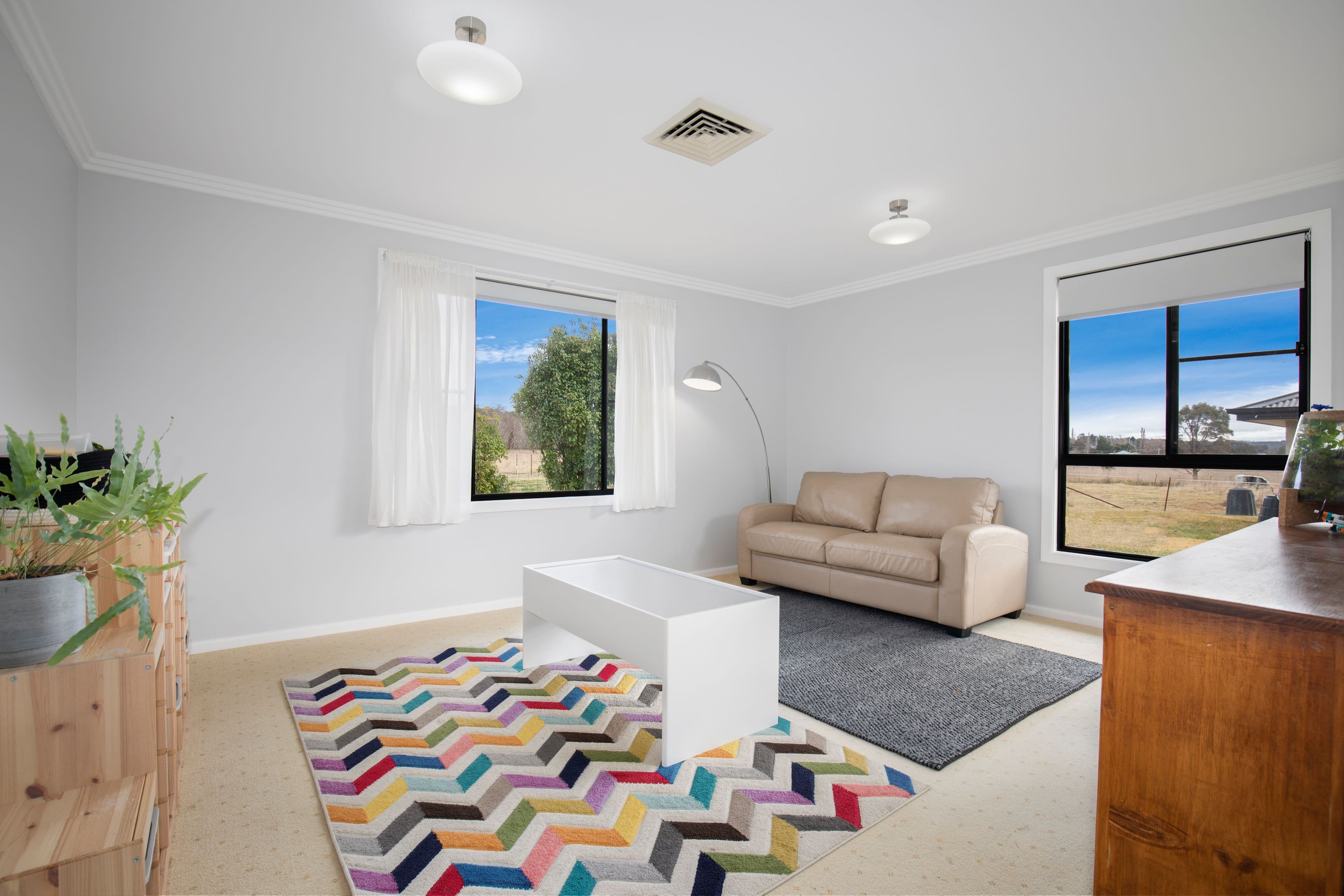34a Dangarsleigh Road, Armidale NSW 2350, Armidale - Thumbnail 7
