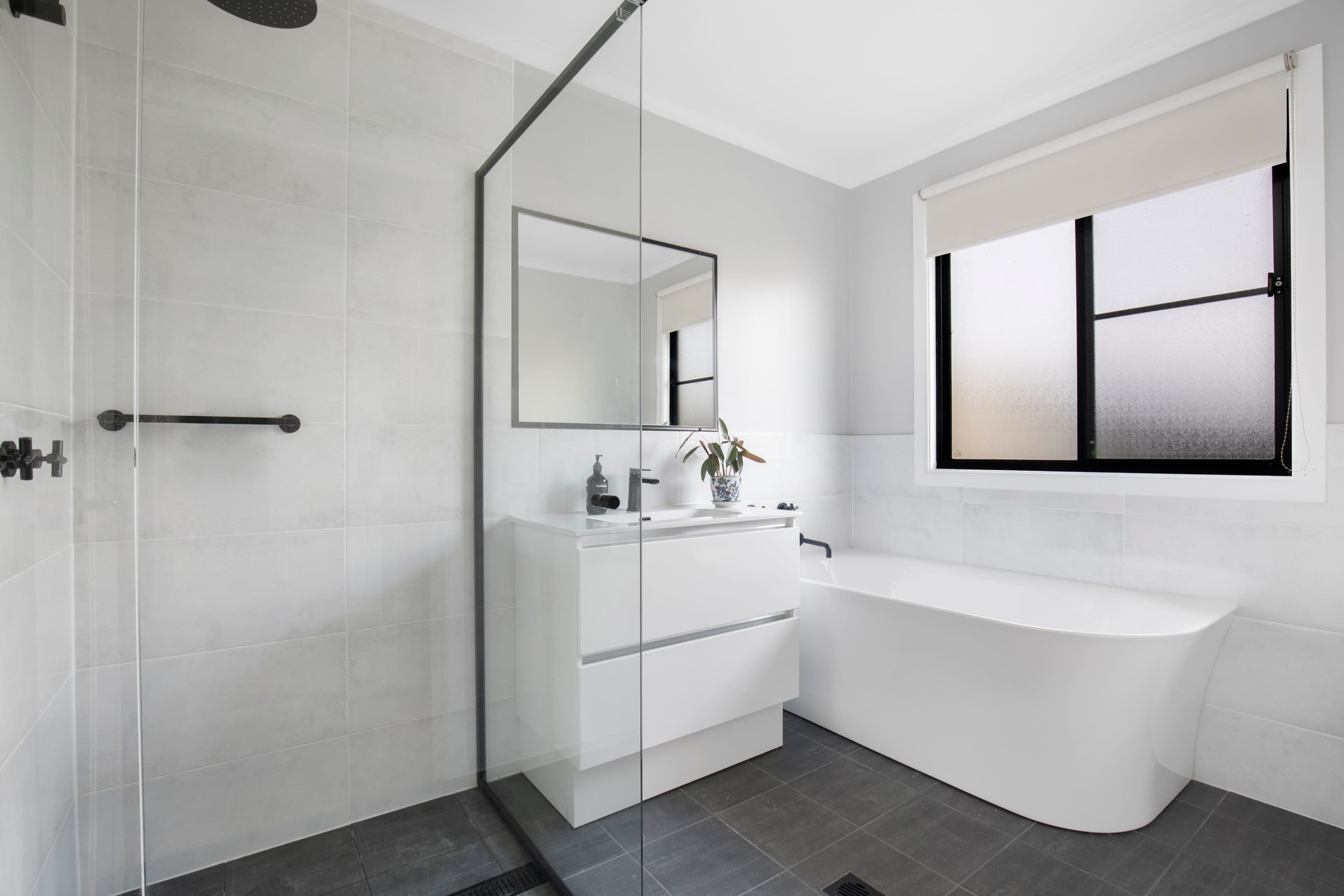 34a Dangarsleigh Road, Armidale NSW 2350, Armidale - Thumbnail 8