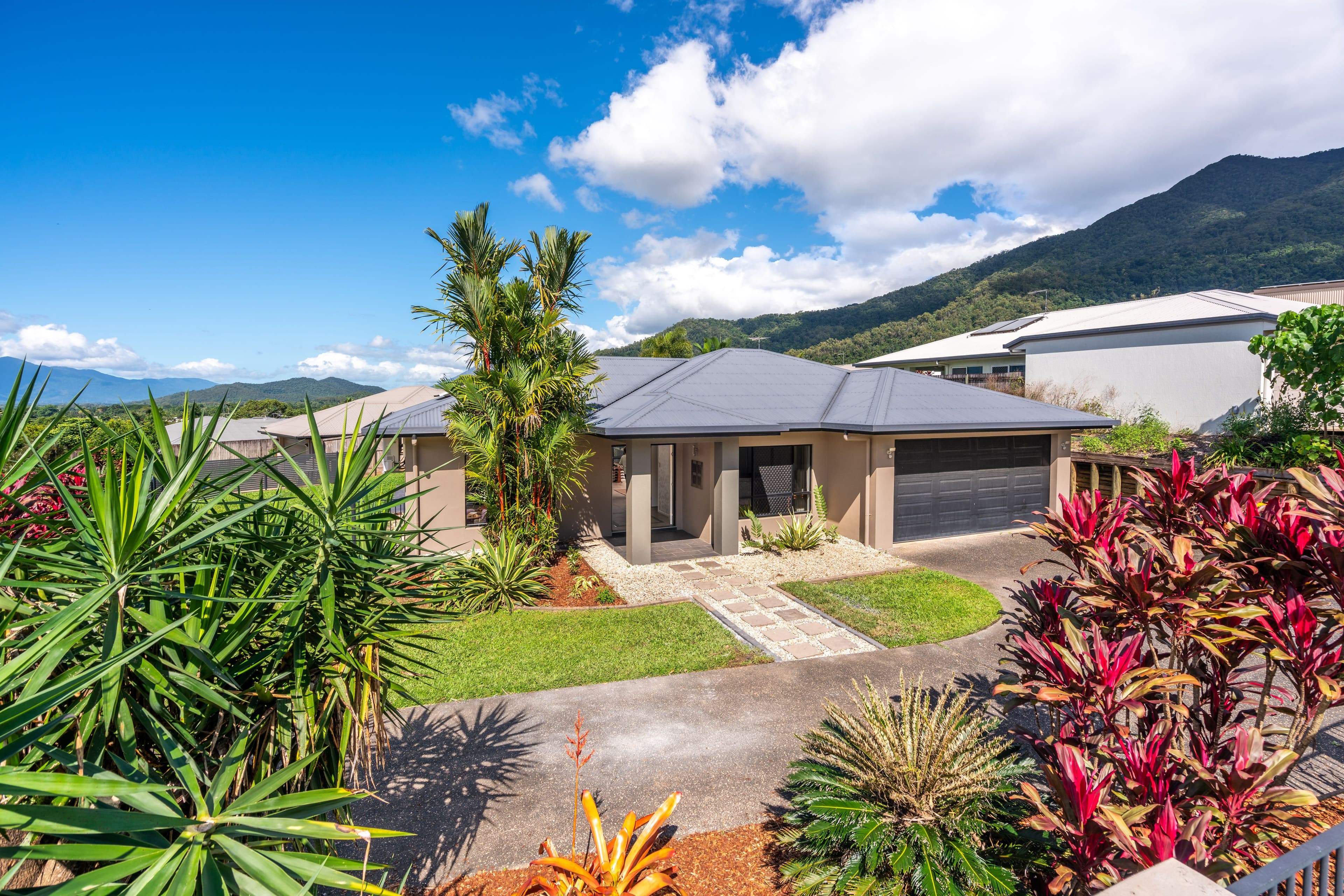 88 Fitzmaurice Drive, Bentley Park QLD 4869, Bentley Park - Image 1