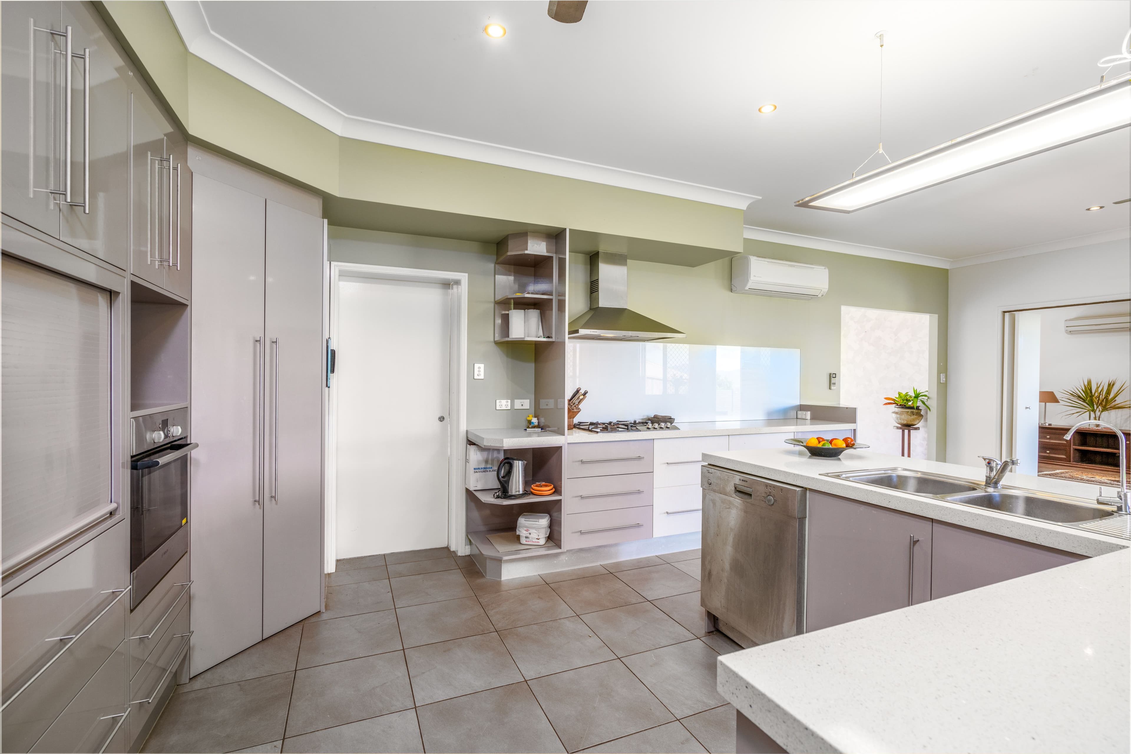 88 Fitzmaurice Drive, Bentley Park QLD 4869, Bentley Park - Thumbnail 5