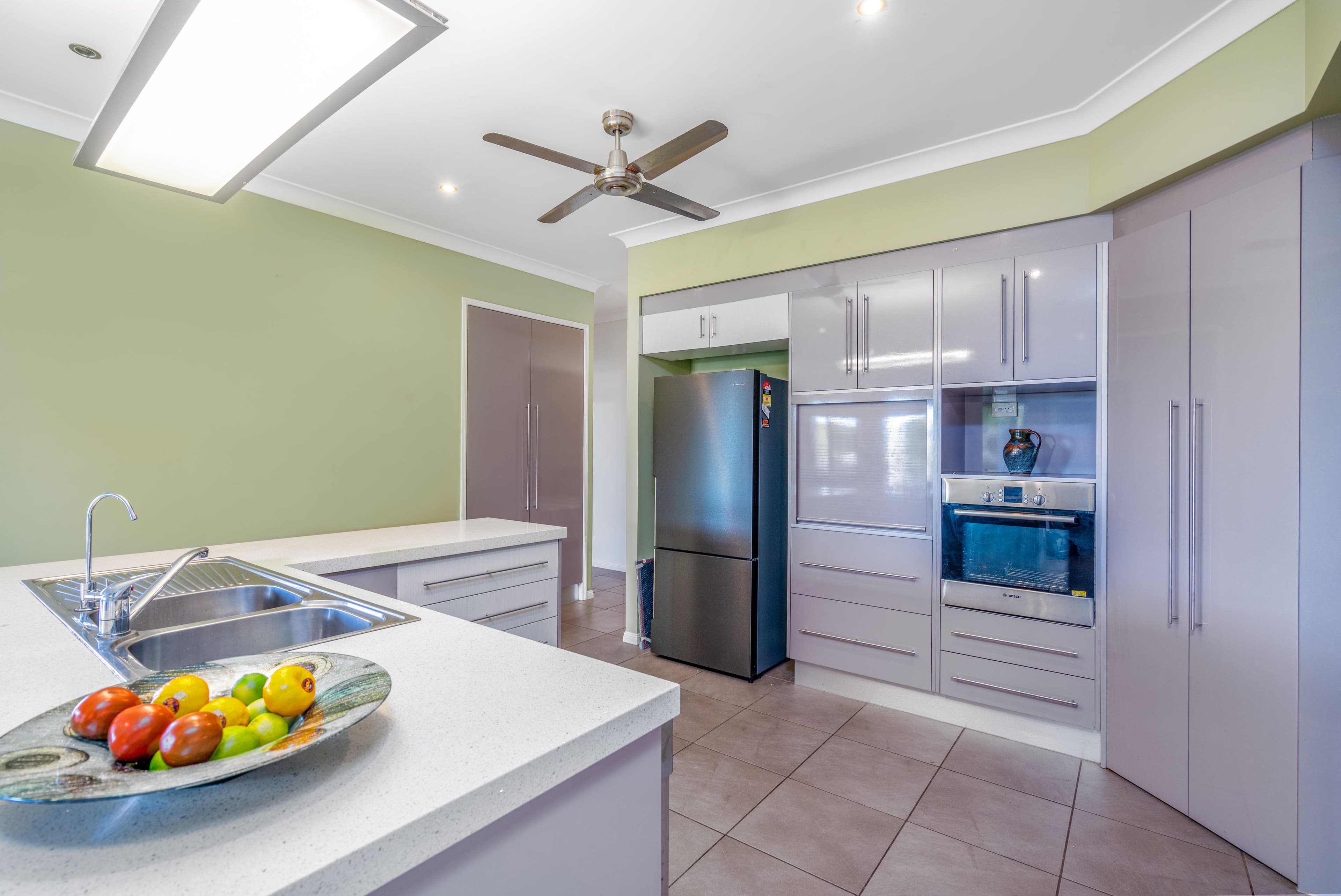 88 Fitzmaurice Drive, Bentley Park QLD 4869, Bentley Park - Thumbnail 6