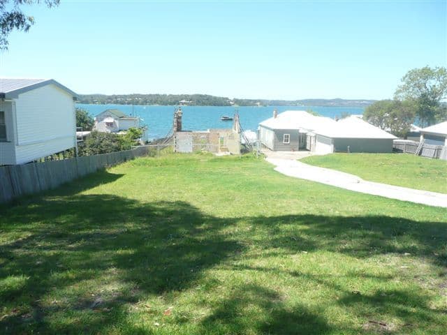 135a Brighton Avenue, TORONTO NSW 2283, Toronto - Image 1