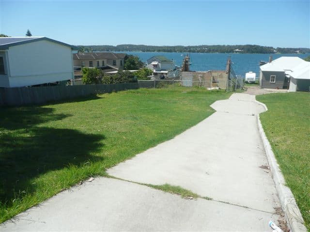 135a Brighton Avenue, TORONTO NSW 2283, Toronto - Thumbnail 2