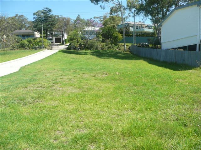 135a Brighton Avenue, TORONTO NSW 2283, Toronto - Thumbnail 3