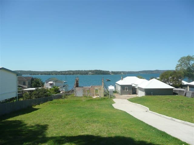 135a Brighton Avenue, TORONTO NSW 2283, Toronto - Thumbnail 4