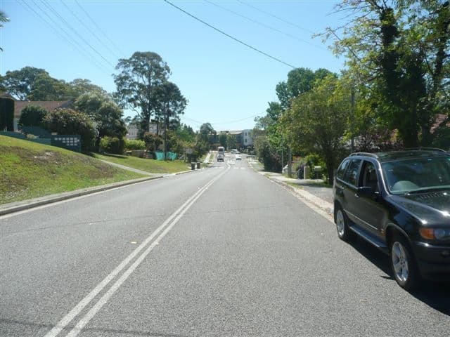 135a Brighton Avenue, TORONTO NSW 2283, Toronto - Thumbnail 5