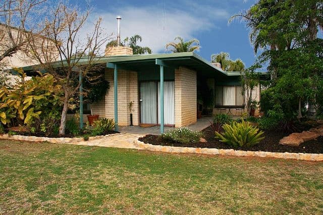 13 Sadlier Street, LOXTON SA 5333, Loxton - Image 1