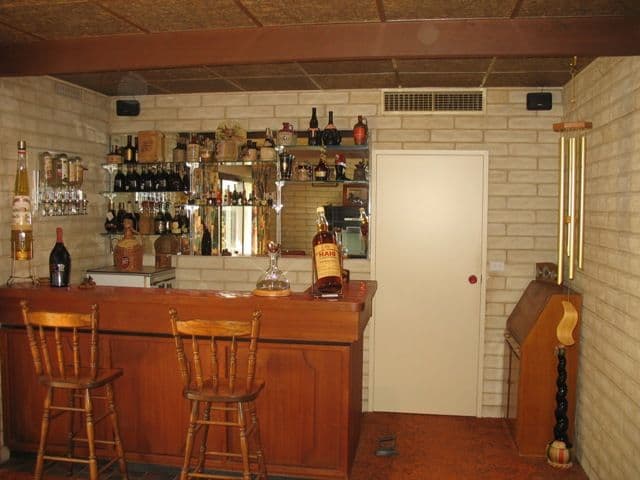 13 Sadlier Street, LOXTON SA 5333, Loxton - Thumbnail 4
