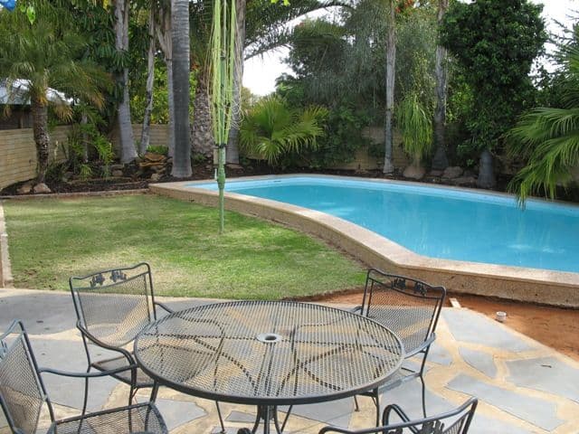 13 Sadlier Street, LOXTON SA 5333, Loxton - Thumbnail 5