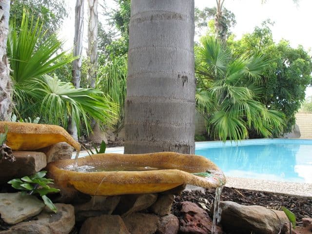 13 Sadlier Street, LOXTON SA 5333, Loxton - Thumbnail 6
