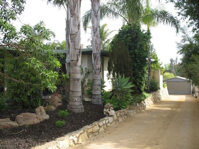13 Sadlier Street, LOXTON SA 5333, Loxton - Thumbnail 7