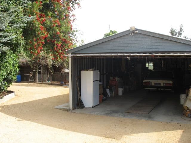 13 Sadlier Street, LOXTON SA 5333, Loxton - Thumbnail 8