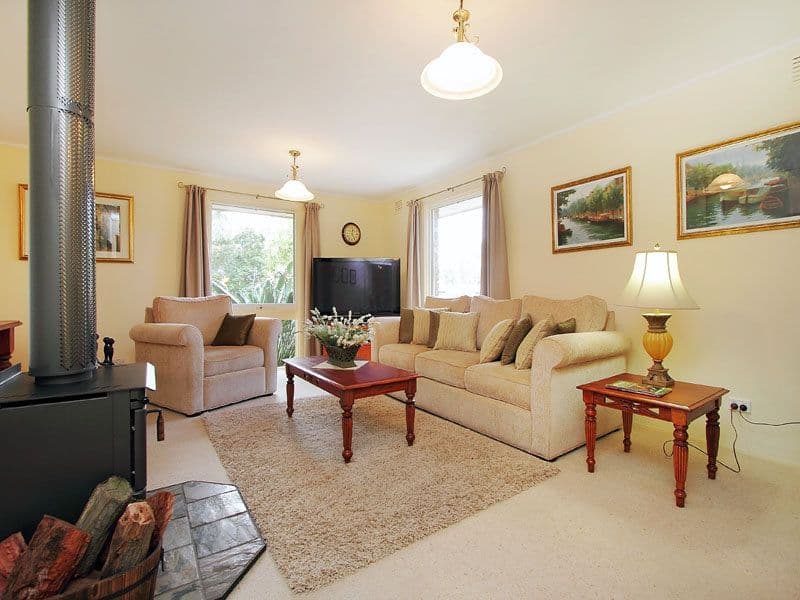 94 Howard Road, DINGLEY VILLAGE VIC 3172, Dingley Village - Image 1
