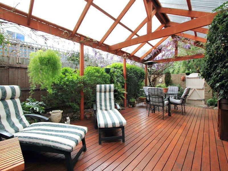 94 Howard Road, DINGLEY VILLAGE VIC 3172, Dingley Village - Thumbnail 2