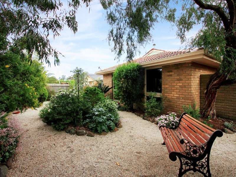 94 Howard Road, DINGLEY VILLAGE VIC 3172, Dingley Village - Thumbnail 3