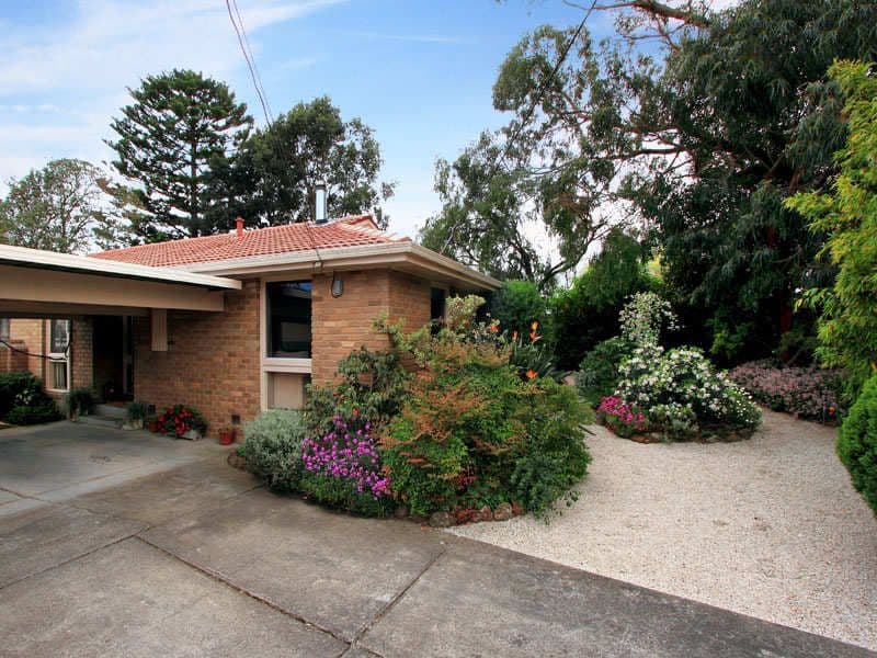 94 Howard Road, DINGLEY VILLAGE VIC 3172, Dingley Village - Thumbnail 4