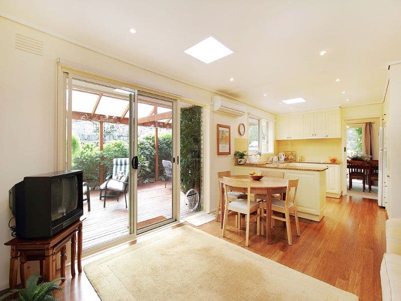 94 Howard Road, DINGLEY VILLAGE VIC 3172, Dingley Village - Thumbnail 6