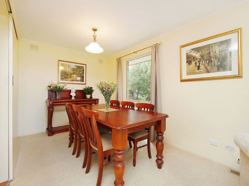 94 Howard Road, DINGLEY VILLAGE VIC 3172, Dingley Village - Thumbnail 8