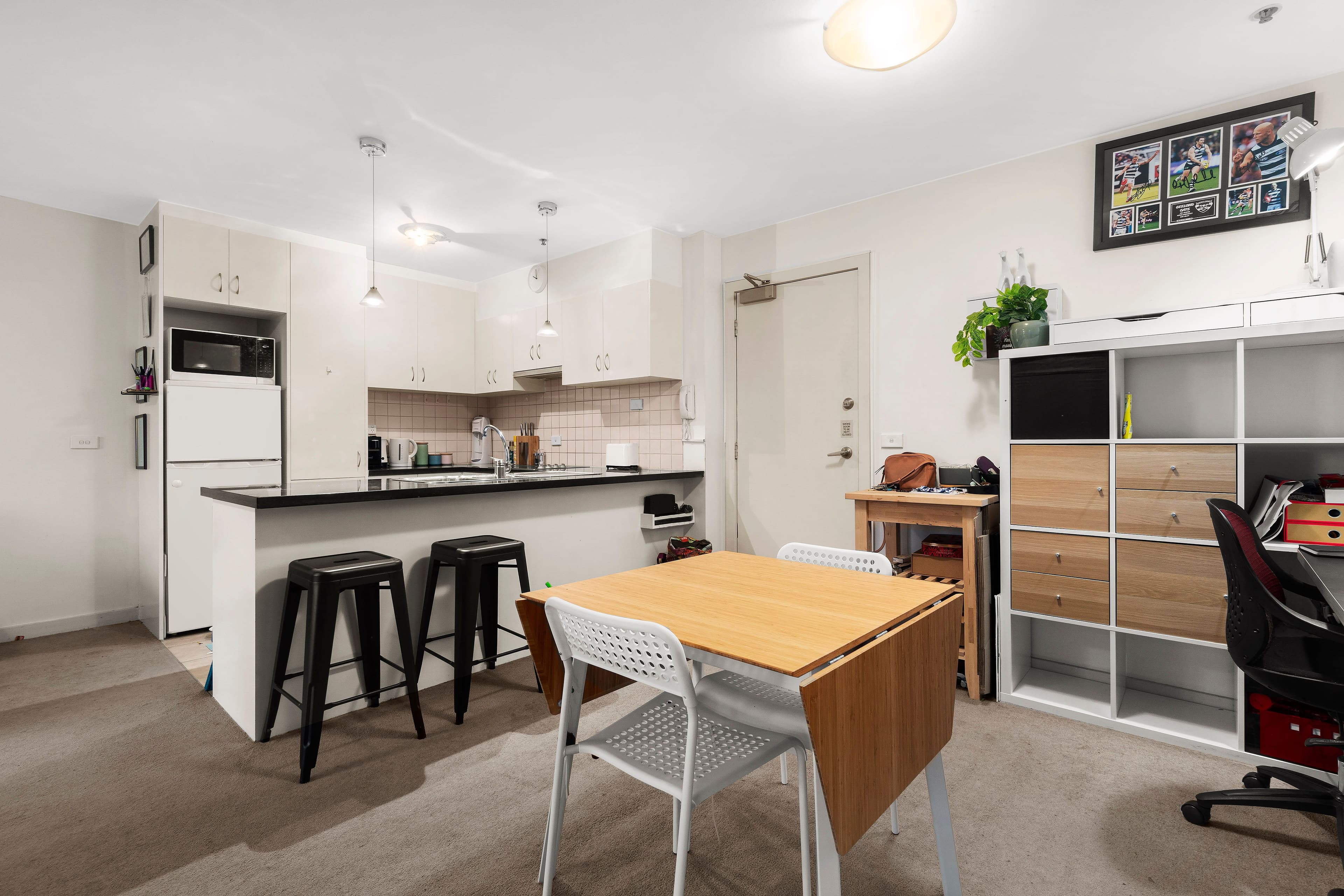 104 St Georges Road, Preston VIC 3072, Preston - Thumbnail 2