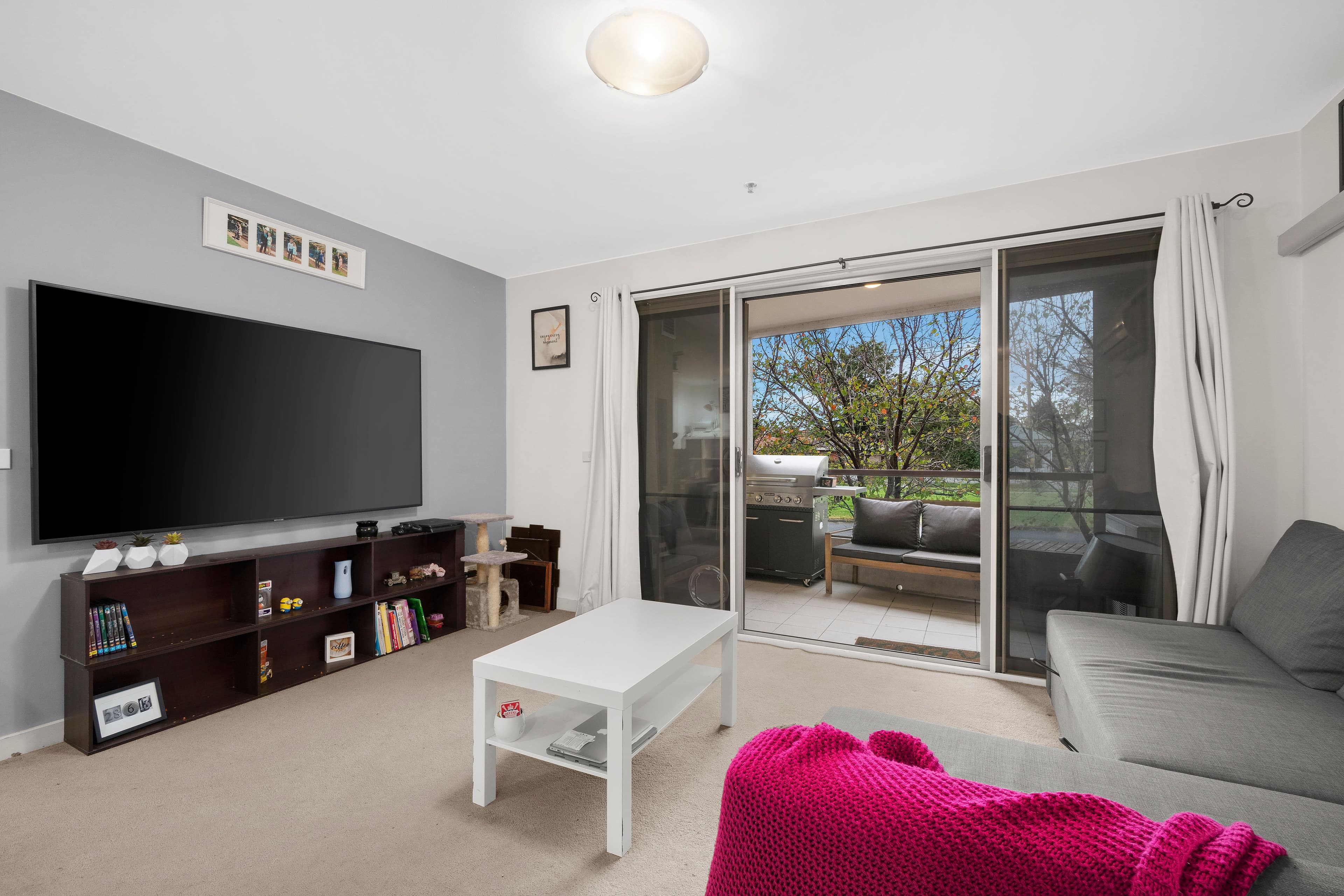 104 St Georges Road, Preston VIC 3072, Preston - Thumbnail 3