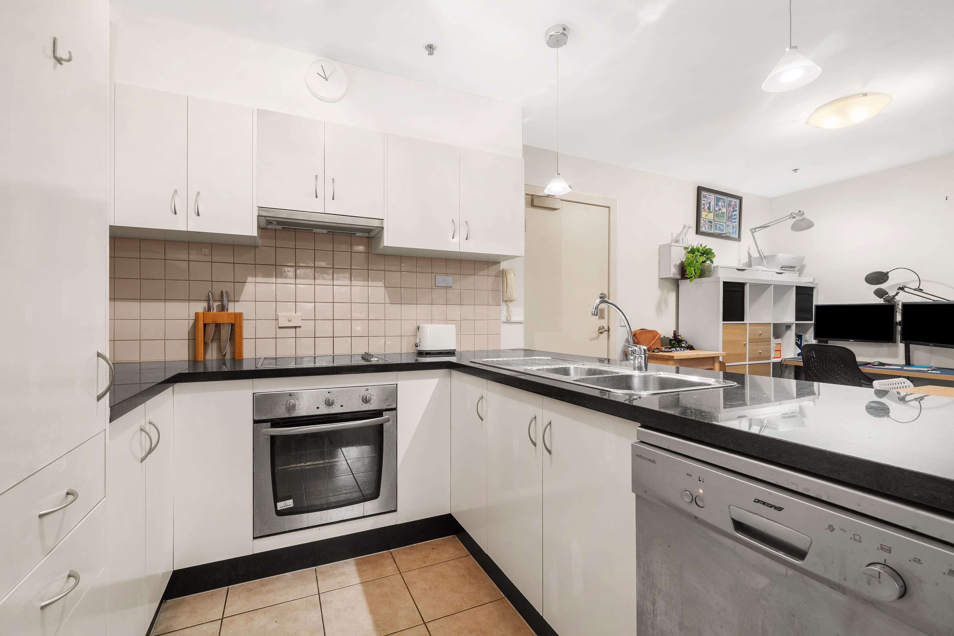104 St Georges Road, Preston VIC 3072, Preston - Thumbnail 4