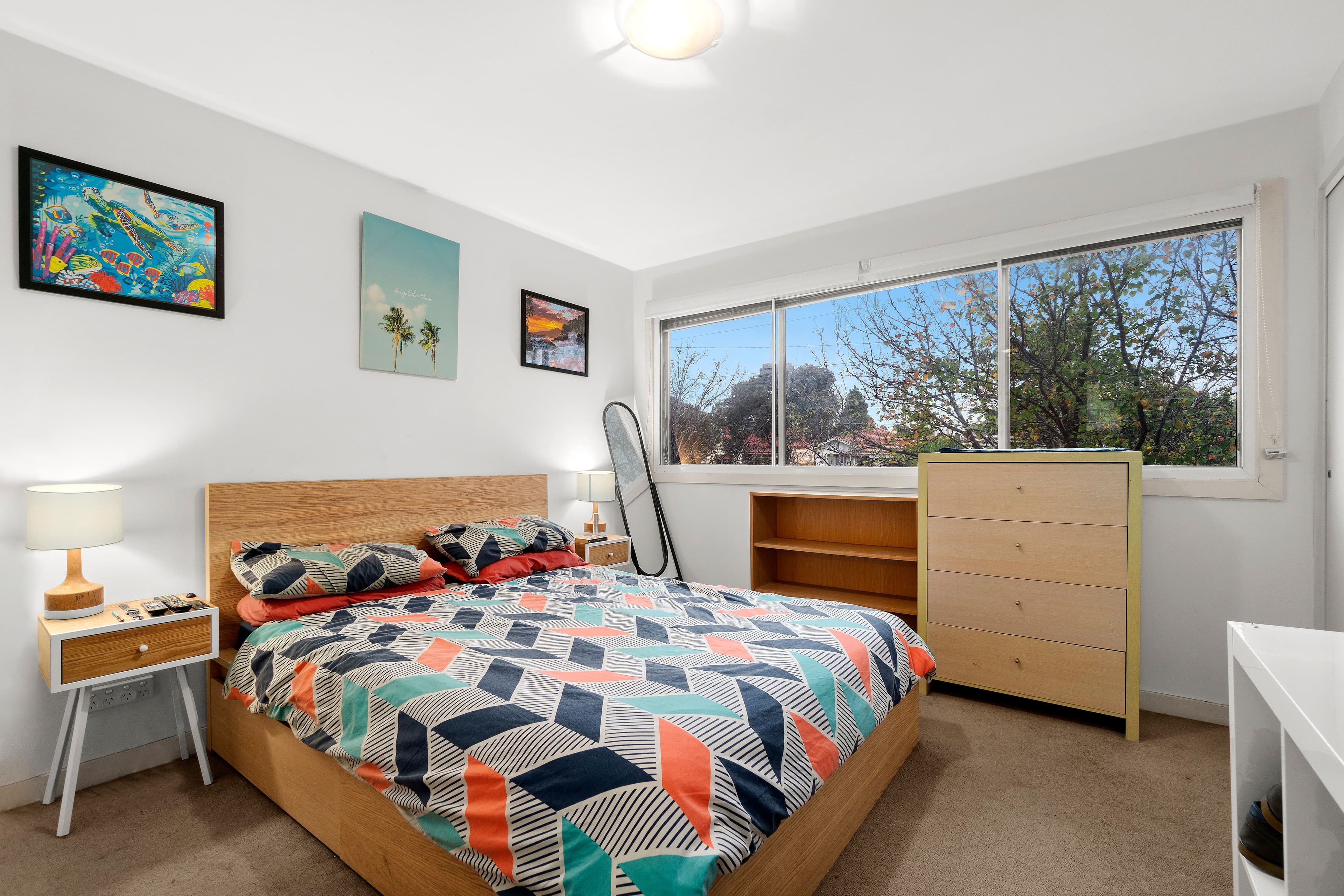 104 St Georges Road, Preston VIC 3072, Preston - Thumbnail 5