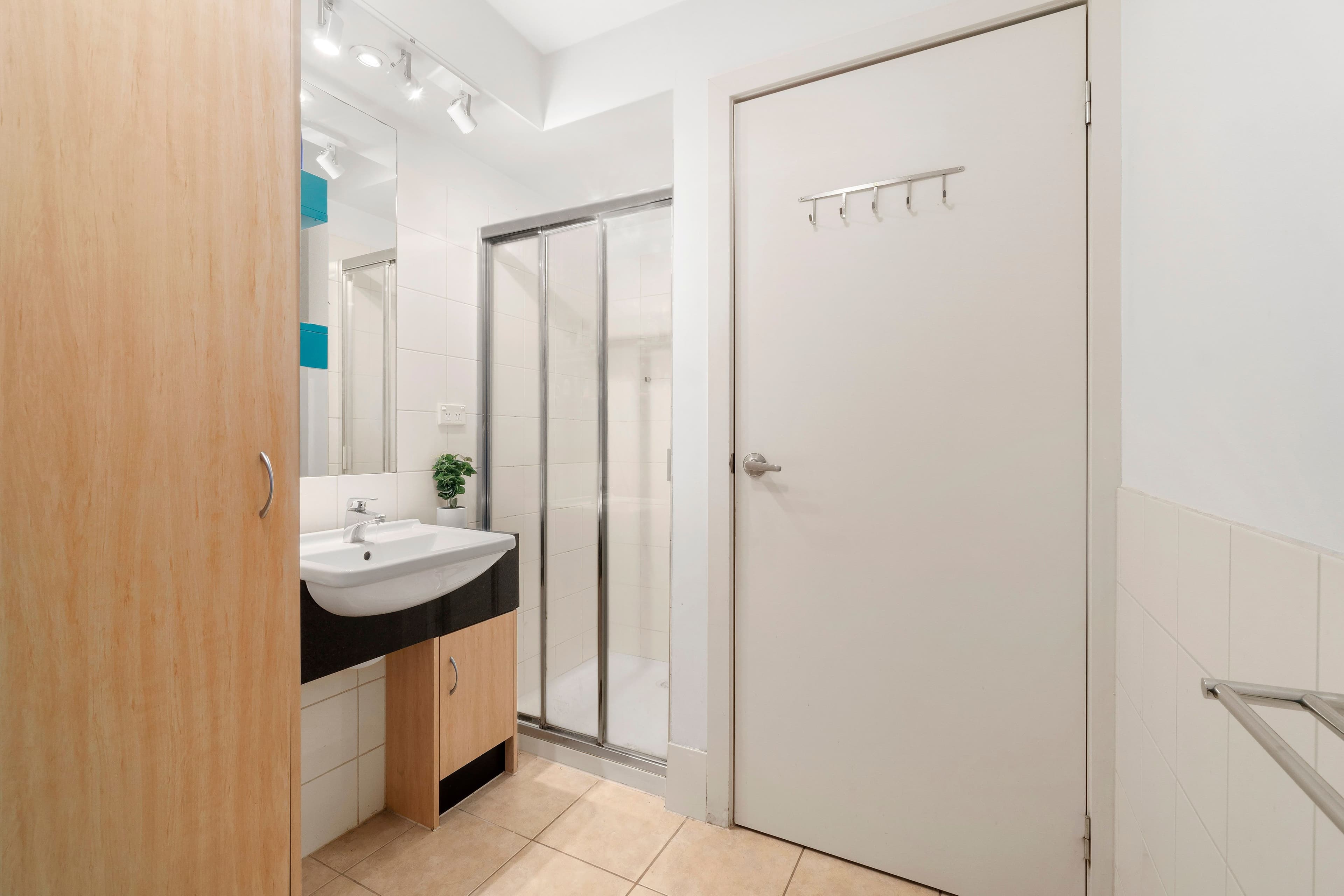 104 St Georges Road, Preston VIC 3072, Preston - Thumbnail 6