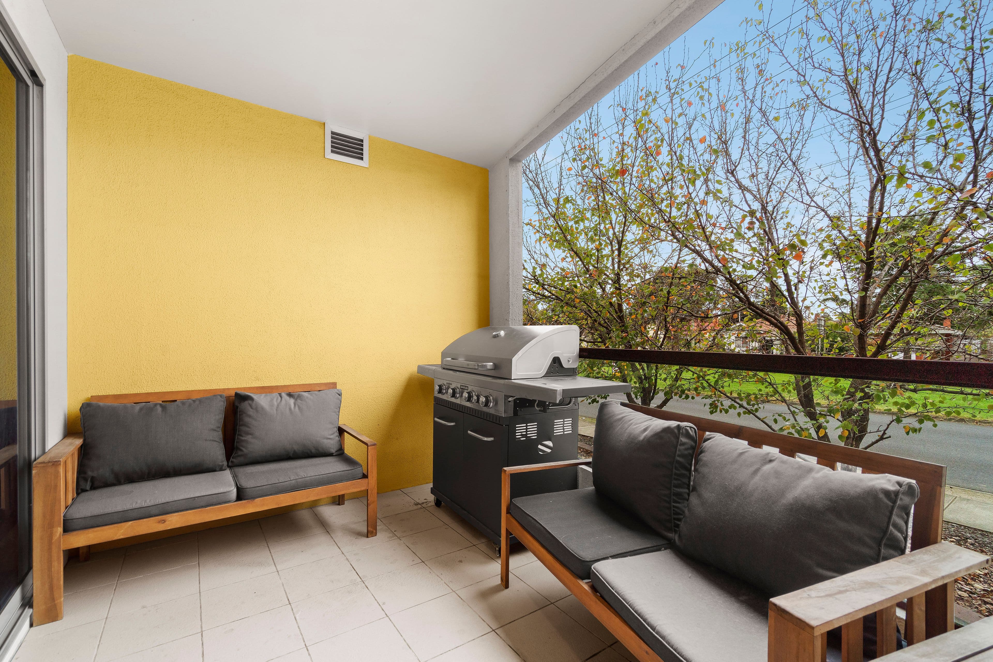 104 St Georges Road, Preston VIC 3072, Preston - Thumbnail 7