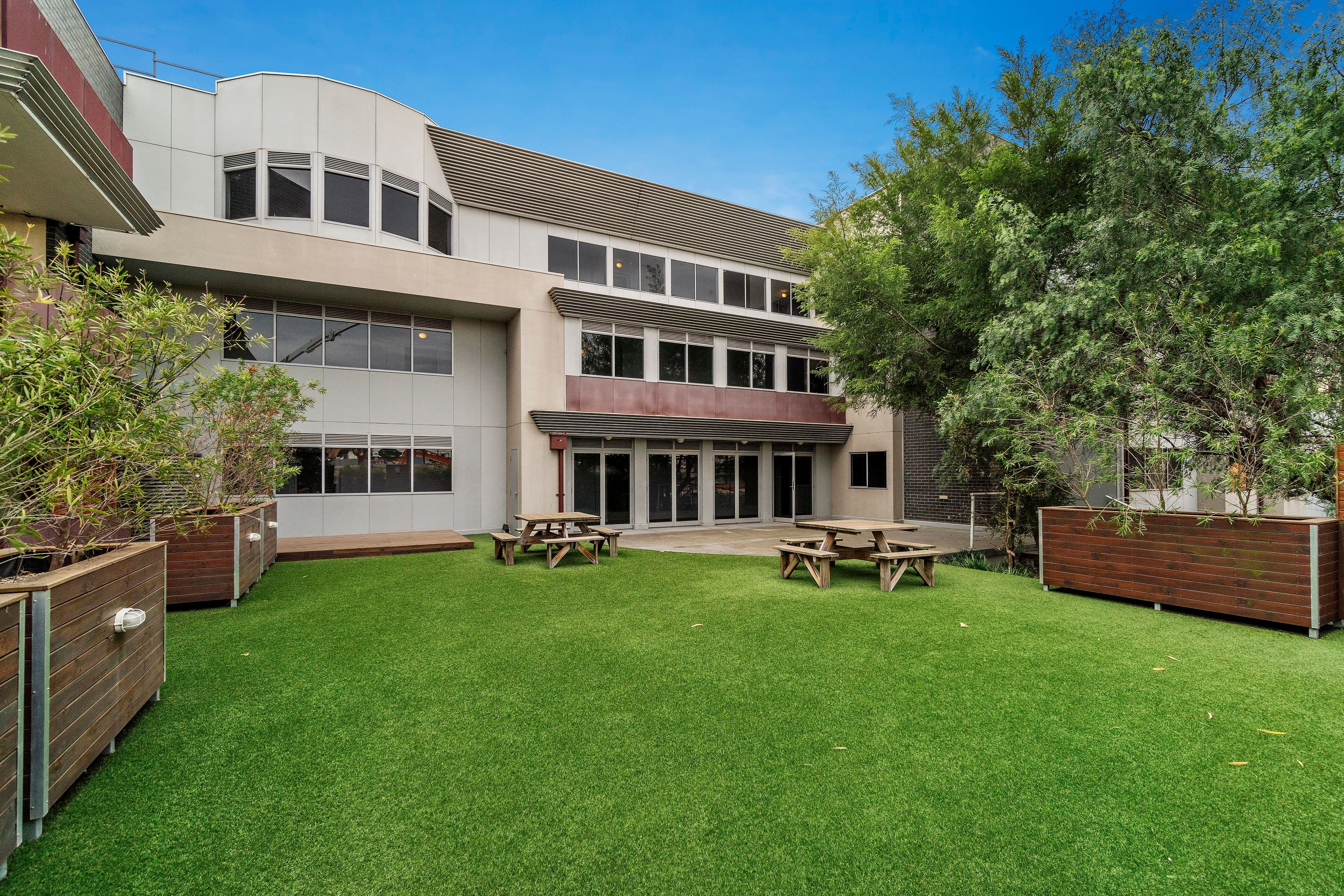 104 St Georges Road, Preston VIC 3072, Preston - Thumbnail 8